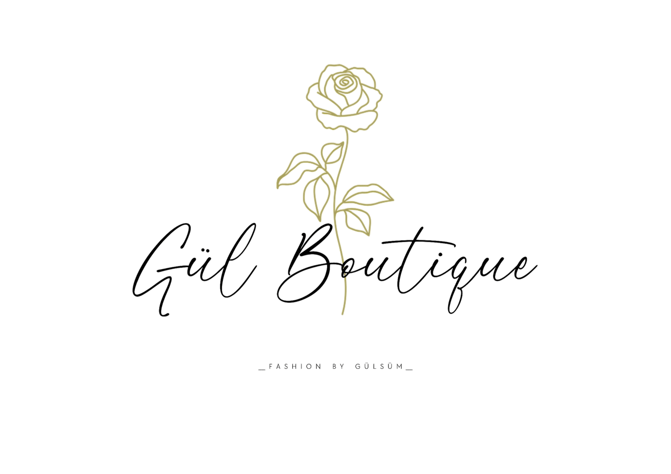Gül Boutique